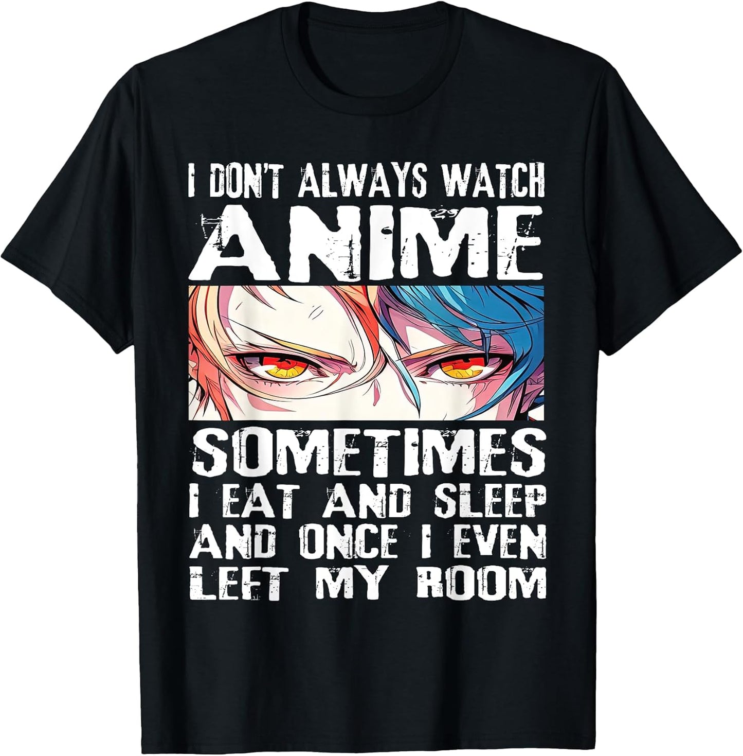 Anime For Teen Girls