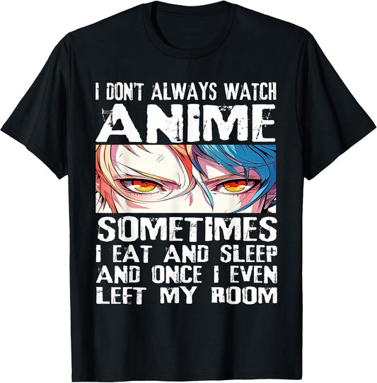 Anime For Teen Girls
