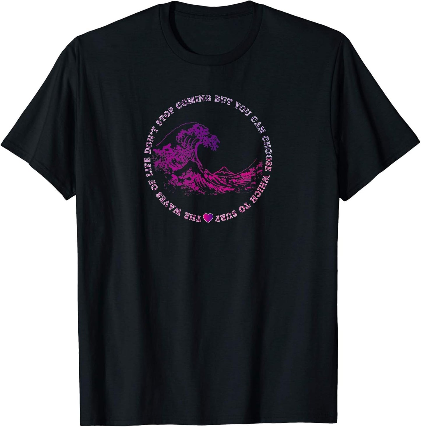 Surfing Shirts Apparel and Gifts