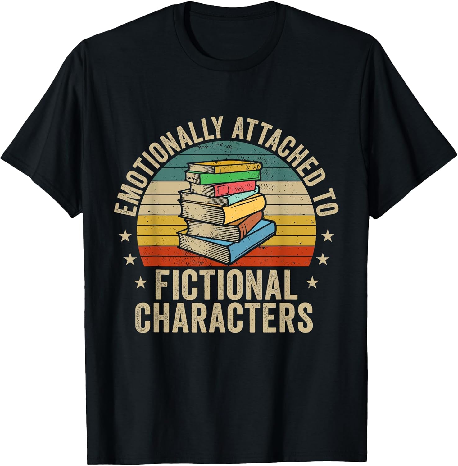Librarian gifts & reading gifts women