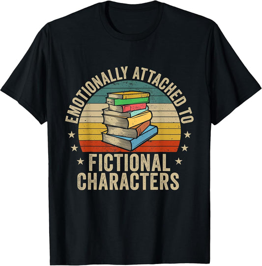 Librarian gifts & reading gifts women