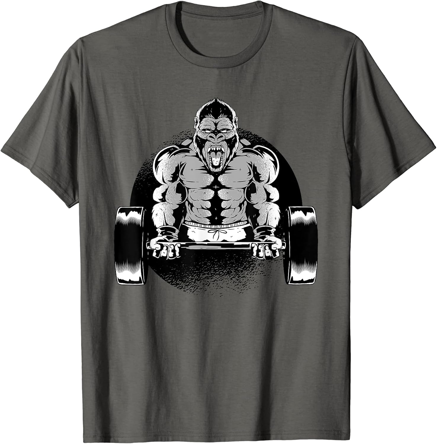 NextLevel Merch