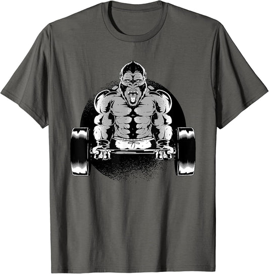NextLevel Merch