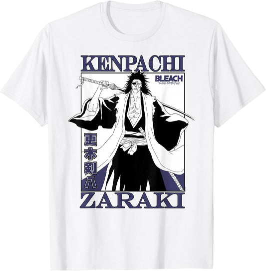 BLEACH: Thousand Year Blood War