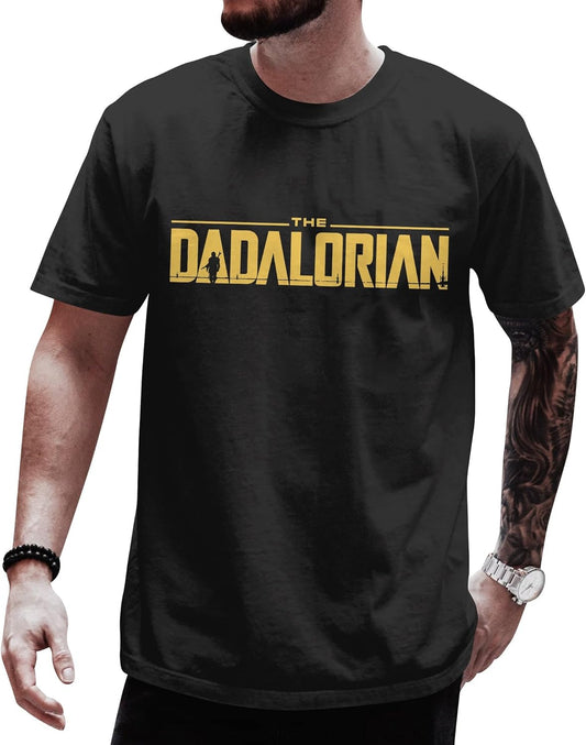 Dad Shirts for Men - Fathers Day Shirt for Dads - Sped Teacher Tshirt Women - para Autism Tee for Christmas