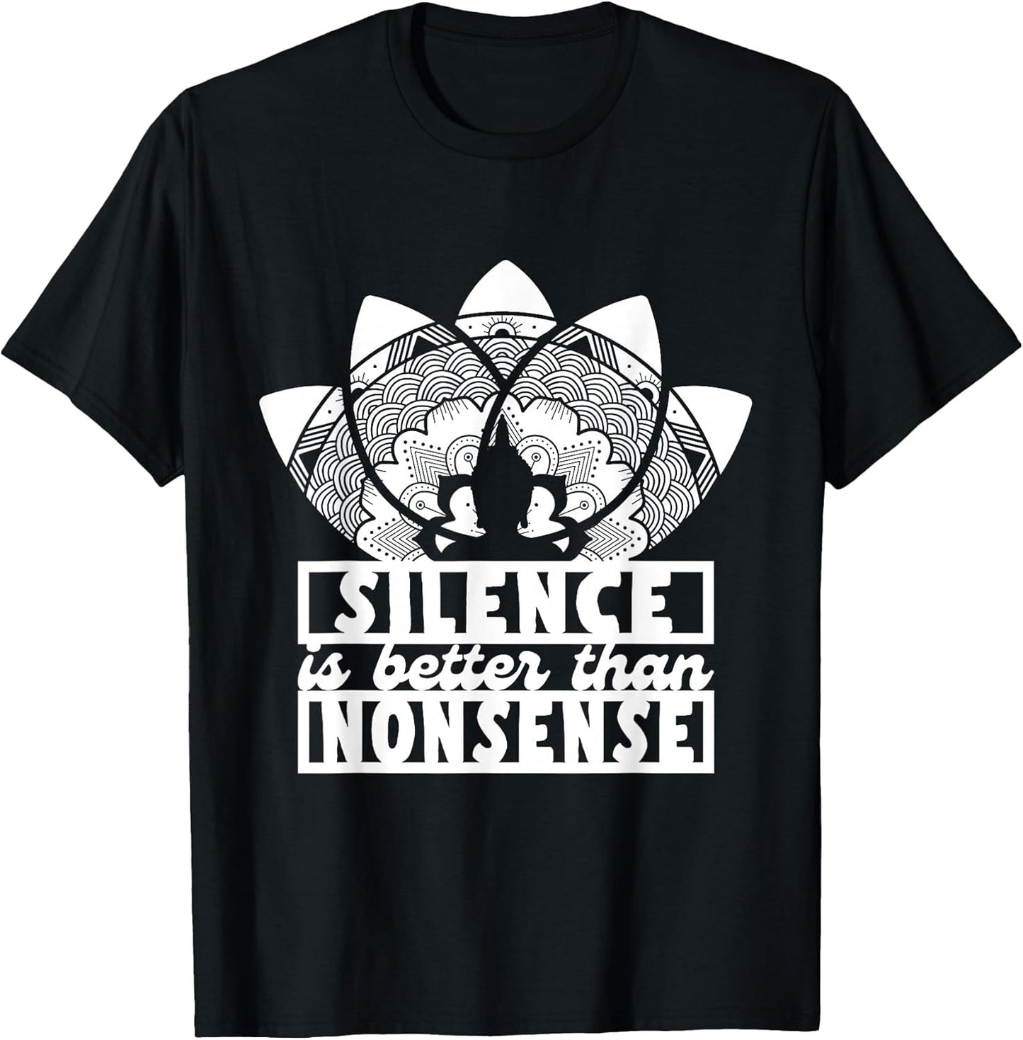 Buddhism Buddhist Namaste Mandala Mantras Religion