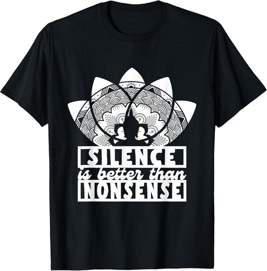 Buddhism Buddhist Namaste Mandala Mantras Religion