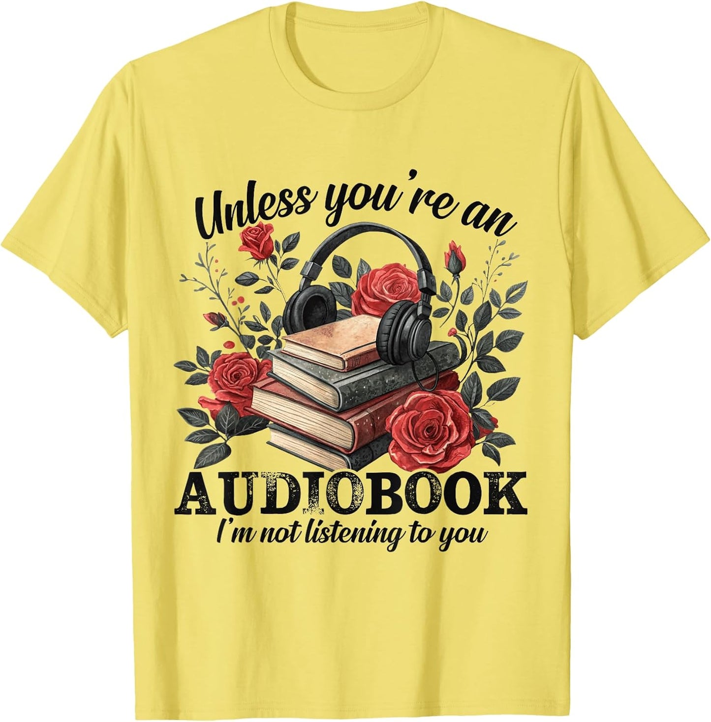 Reading Book Lover Librarian Book Nerd Apparel