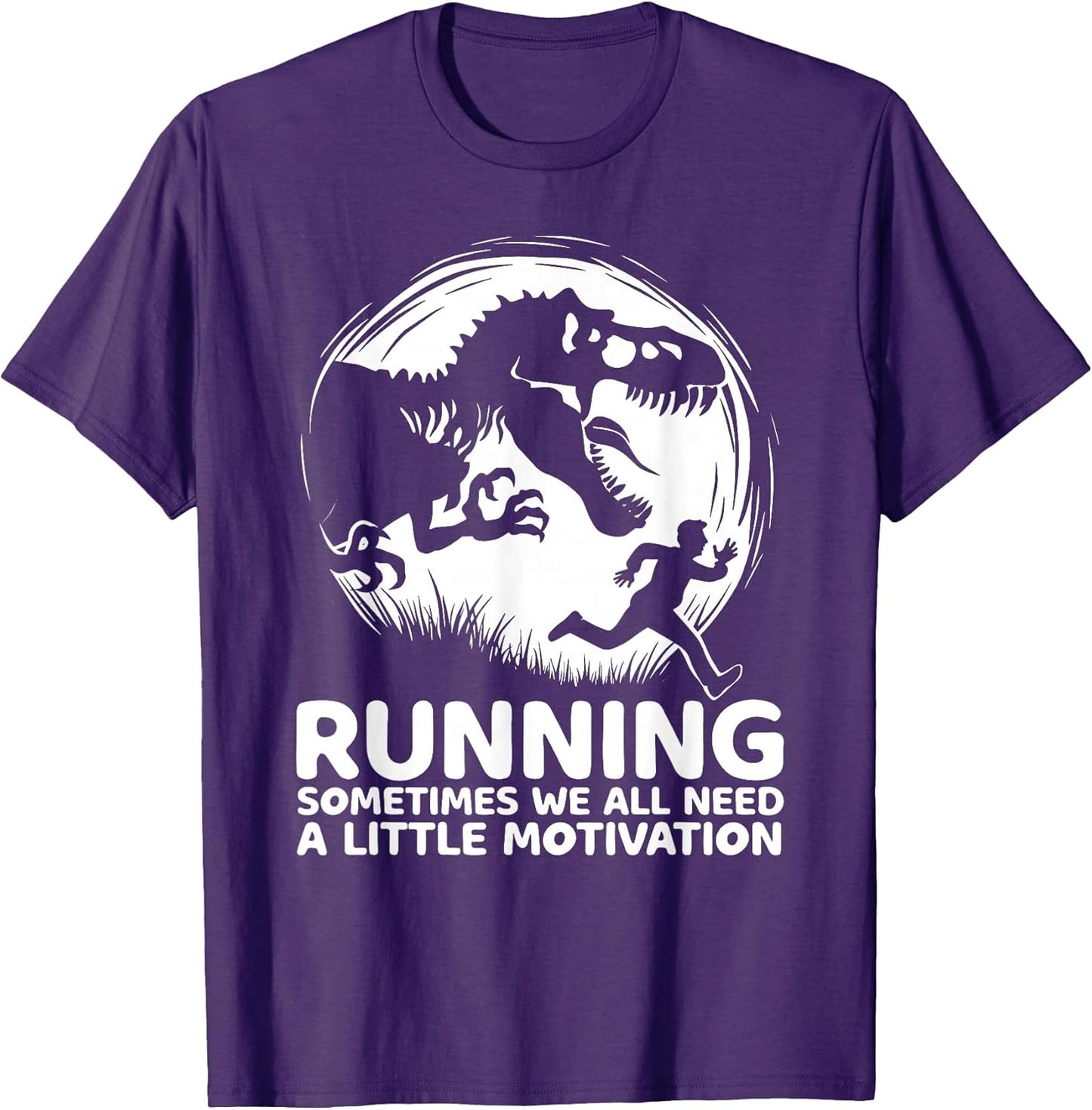 Funny Runners merch