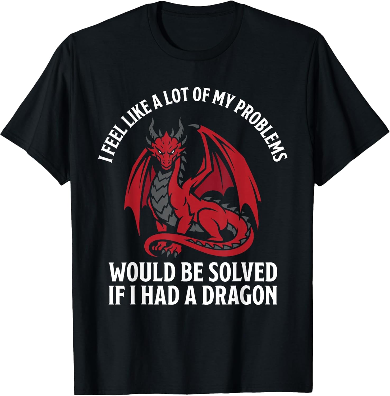 Funny Dragon Lovers Designs Ideas