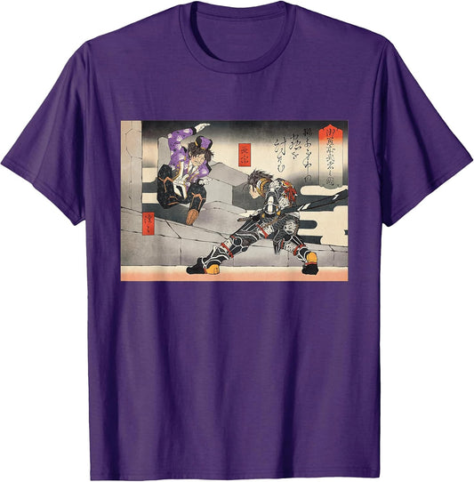 PSO2 New Genesis merch