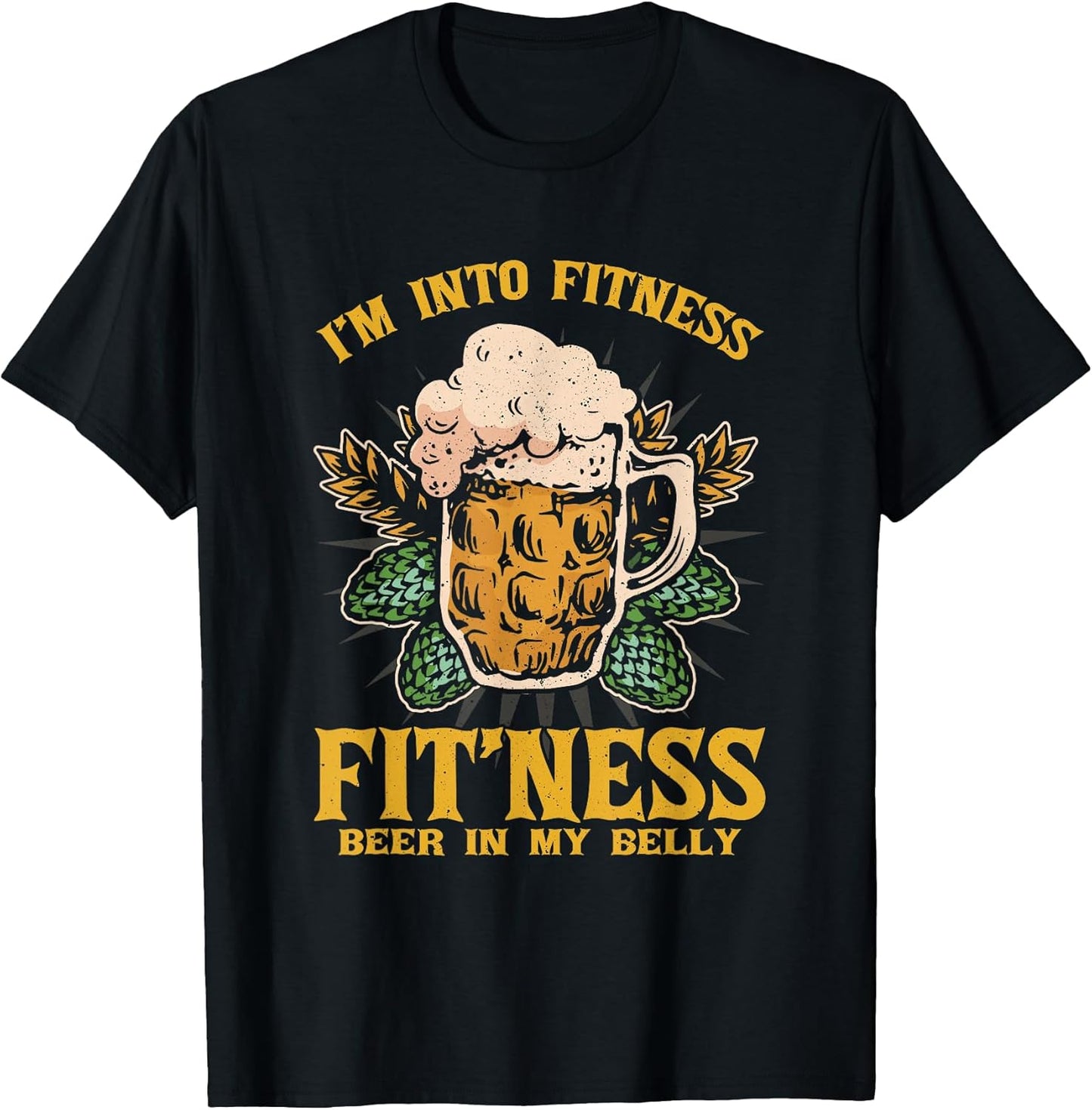 Beers Craft Drinking Drinker Beer