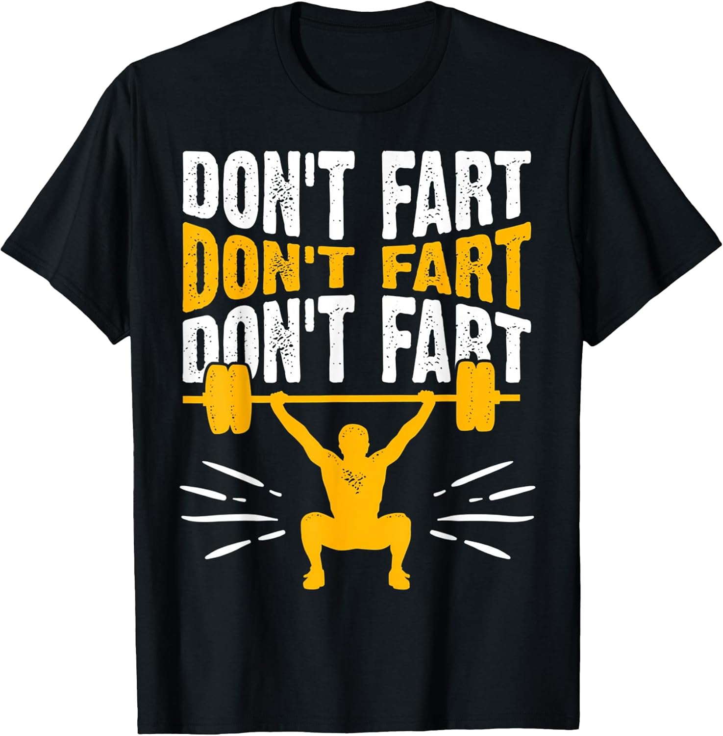 Powerlifting Weightlifting Powerlifter Funny Gifts