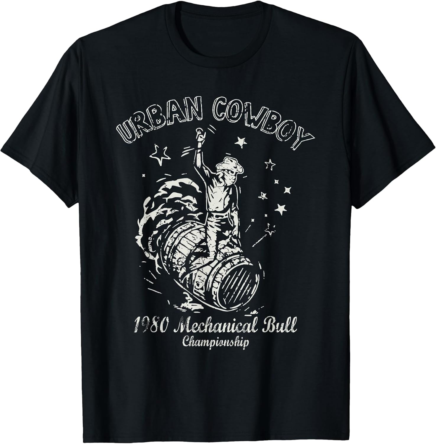 Western Cowboy Apparel Co.