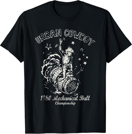 Western Cowboy Apparel Co.
