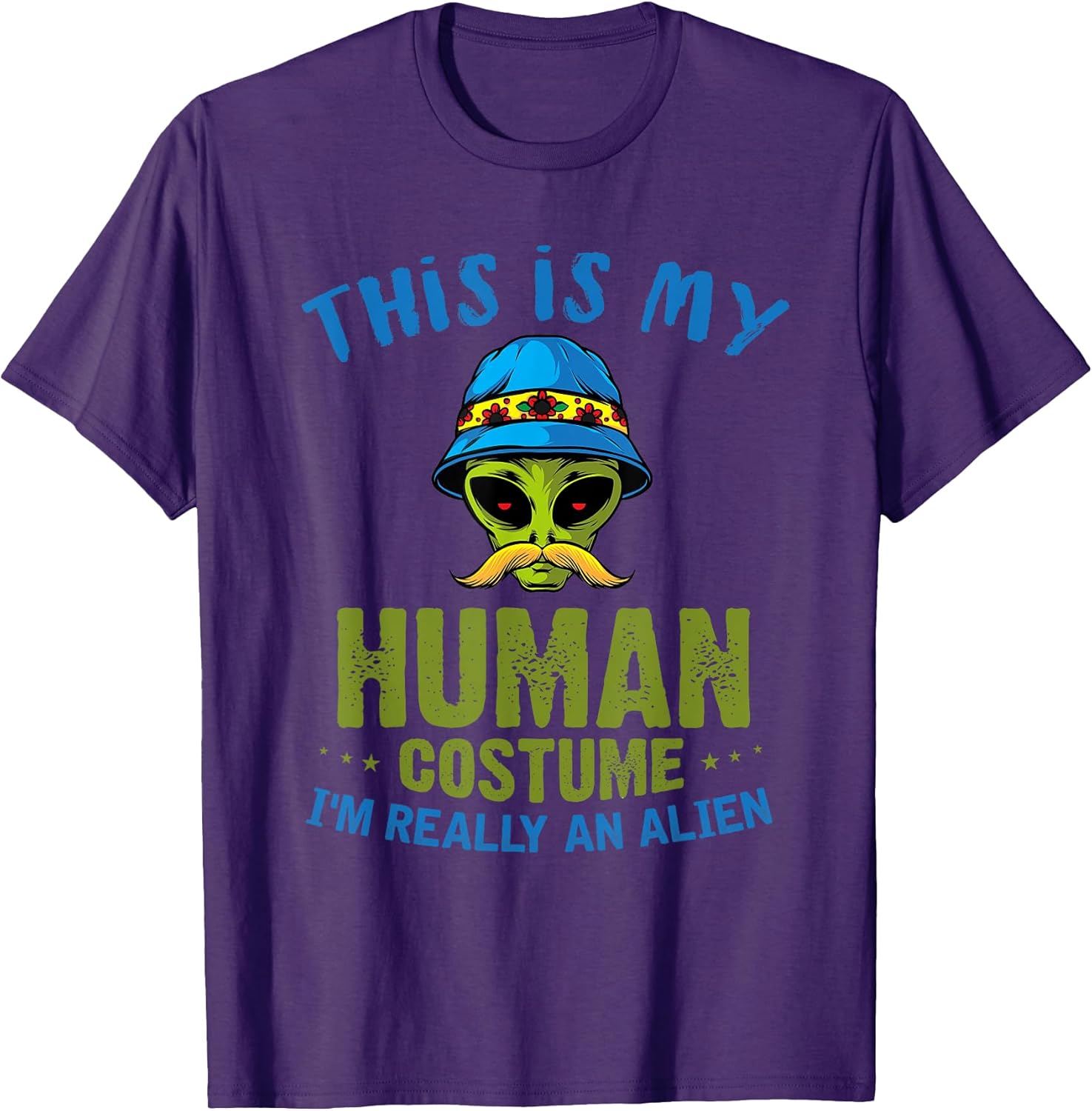 Extraterrestrial UFO Alien Abduction