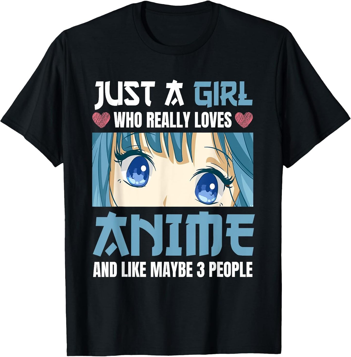 Funny Japan Anime Girls Women, Japanese Manga