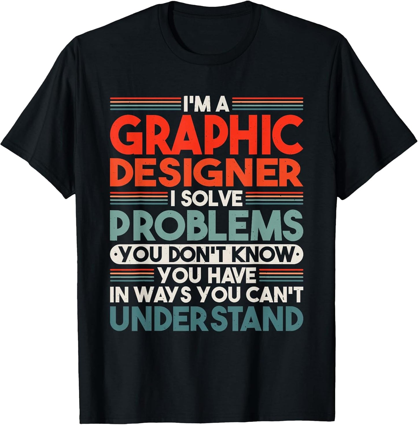 Graphic Designer Accessories & Designs