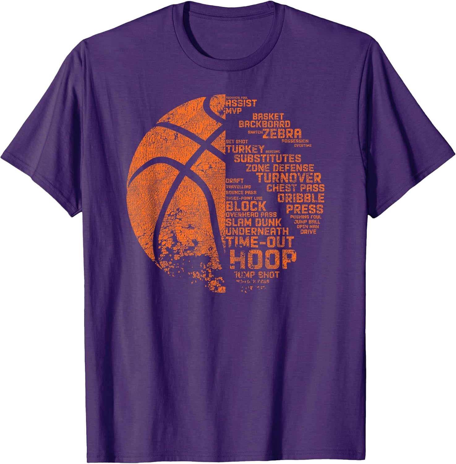 Basketball Shirts By No1 Tees