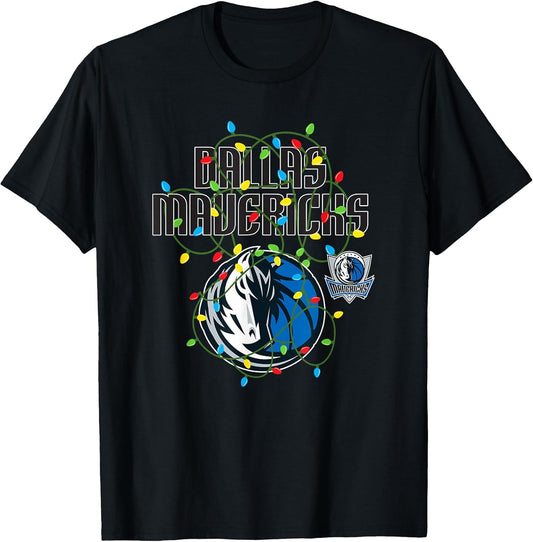 Dallas Mavericks