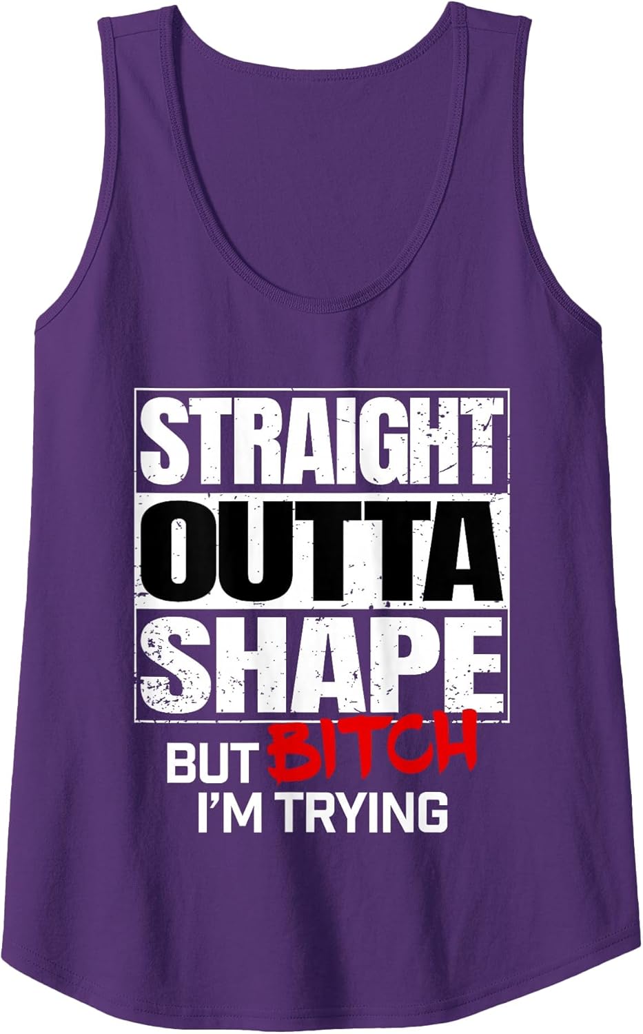 Addictive Designs Fitness Merch
