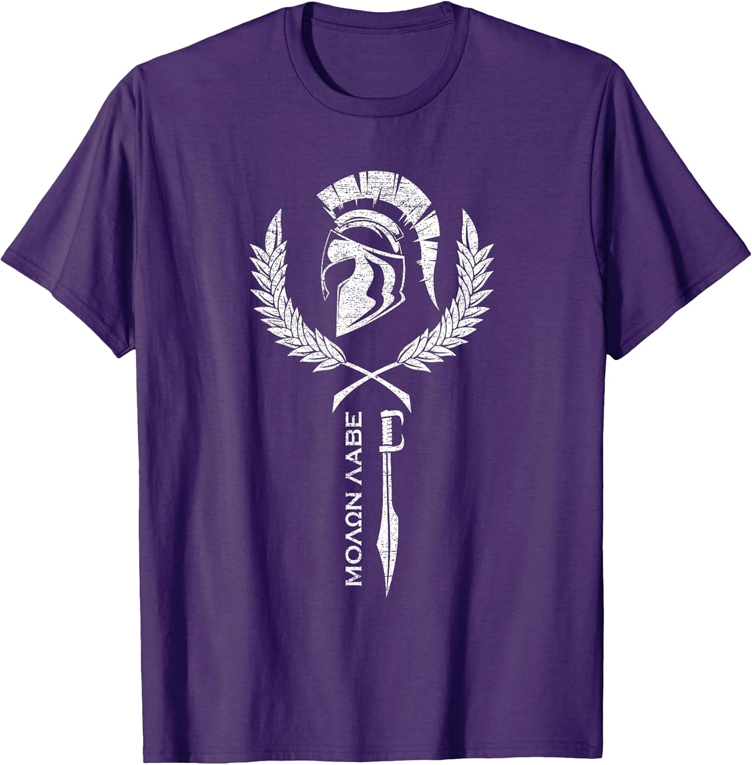 Spartan Fitness and Sports Clothing