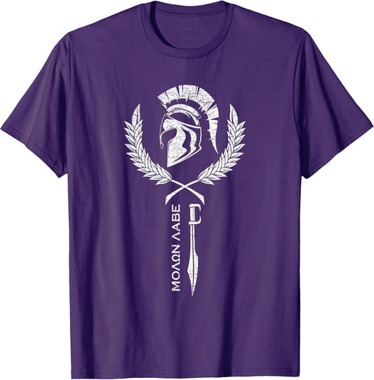 Spartan Fitness and Sports Clothing