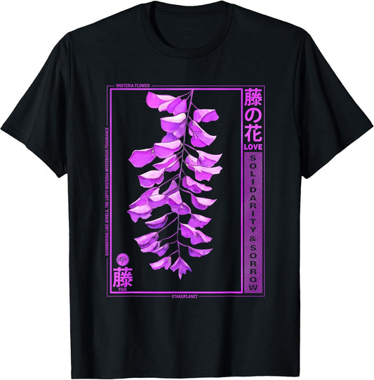 Otaku Gifts Anime & Manga Aesthetic