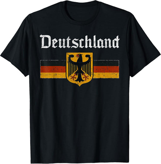 Love Oktoberfest German Party Gifts.