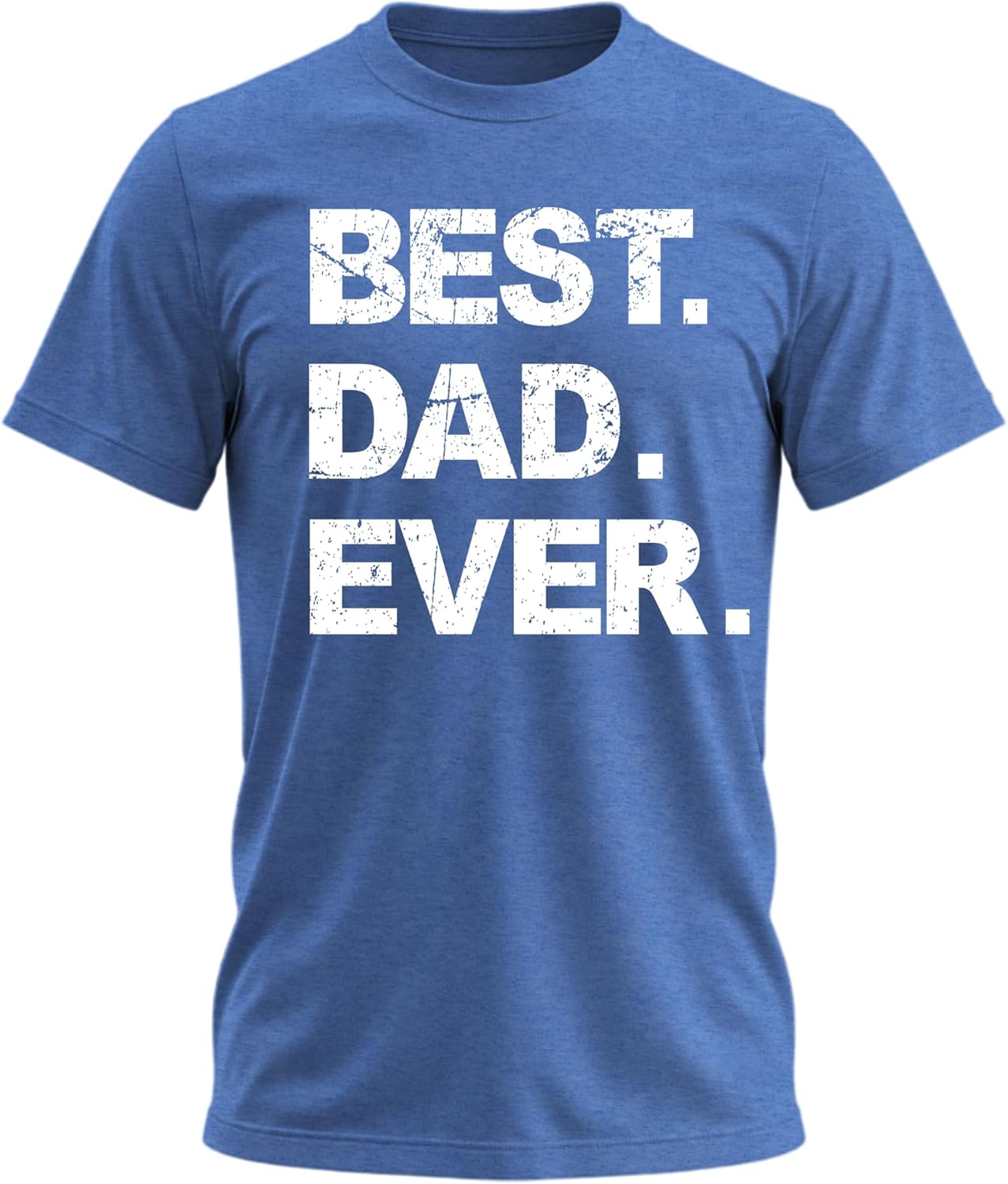 This is What an Awesome Uncle Looks Like Shirt – Funny Adult Humor T-Shirt for Men, Best Uncle Gifts for Mens