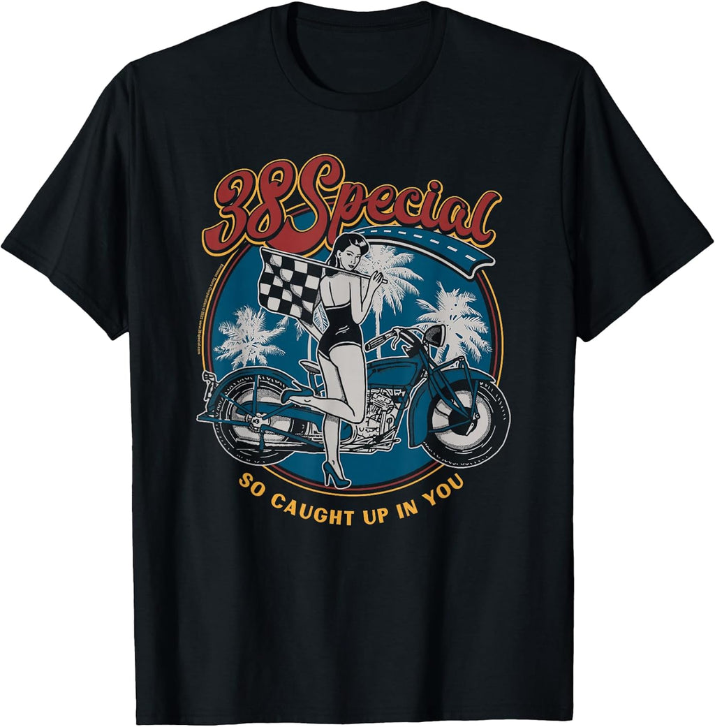 38 Special