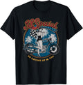 38 Special