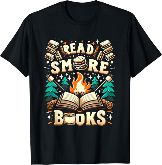 Read More Books Camping Outdoors Travel