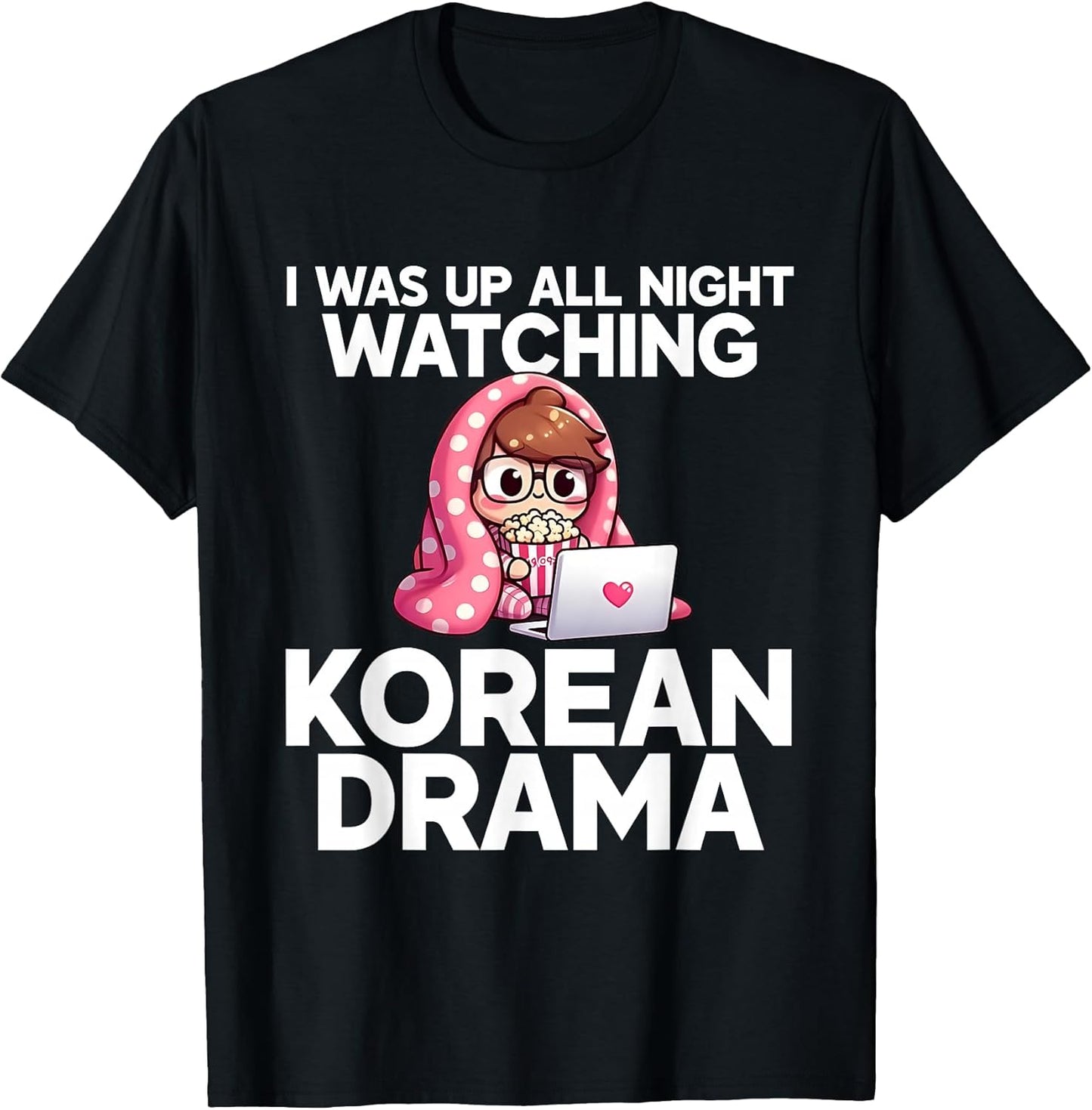 Funny Gag Gifts Sarcasm Tee for Men Women