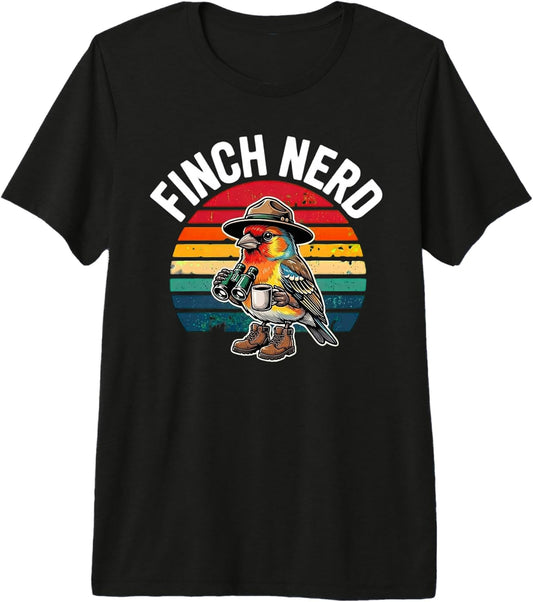 Birdwatcher Gifts Co