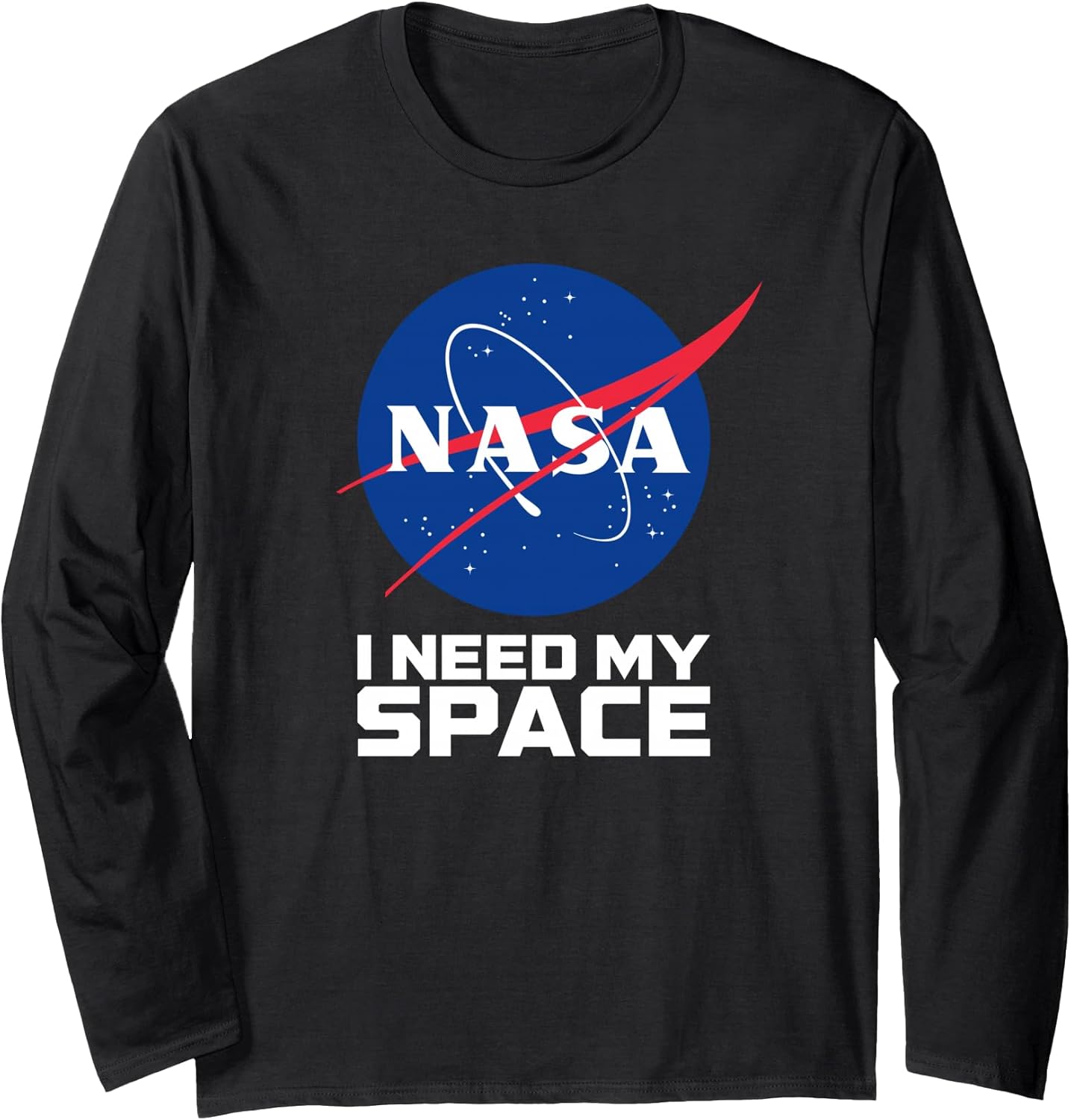 NASA - National Aeronautics and Space Apparel