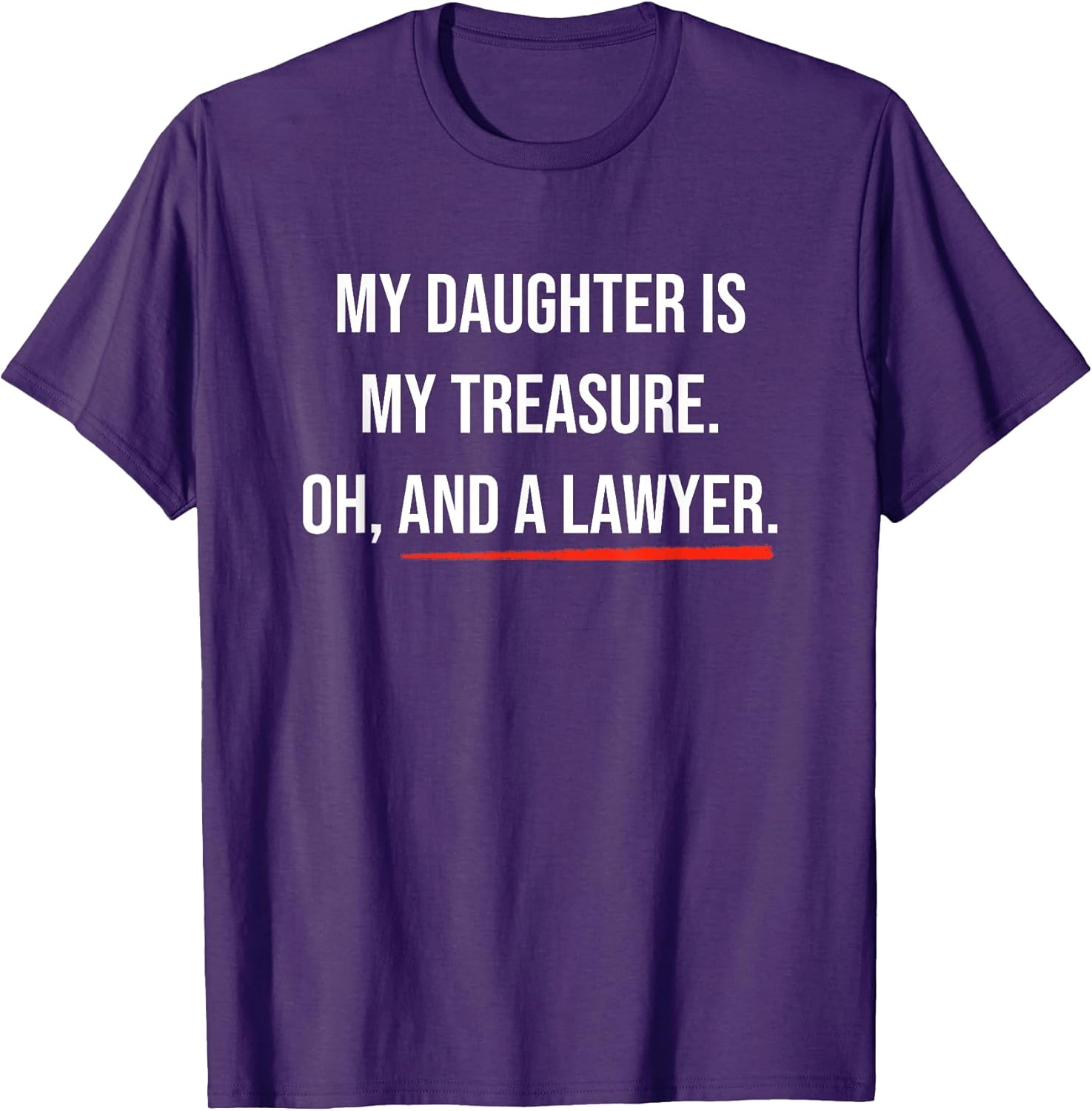 Law School Co.
