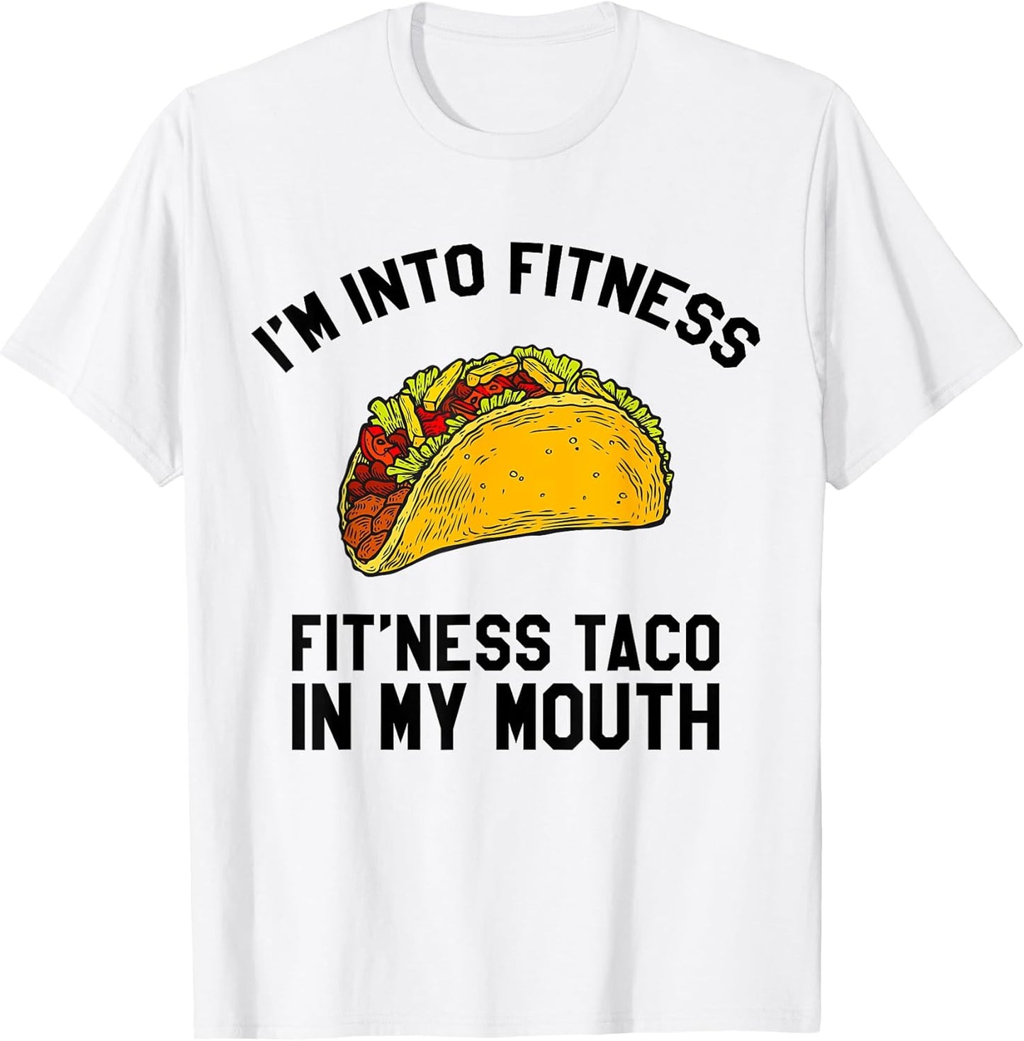 Cinco De Mayo T-shirts by MAD LABS