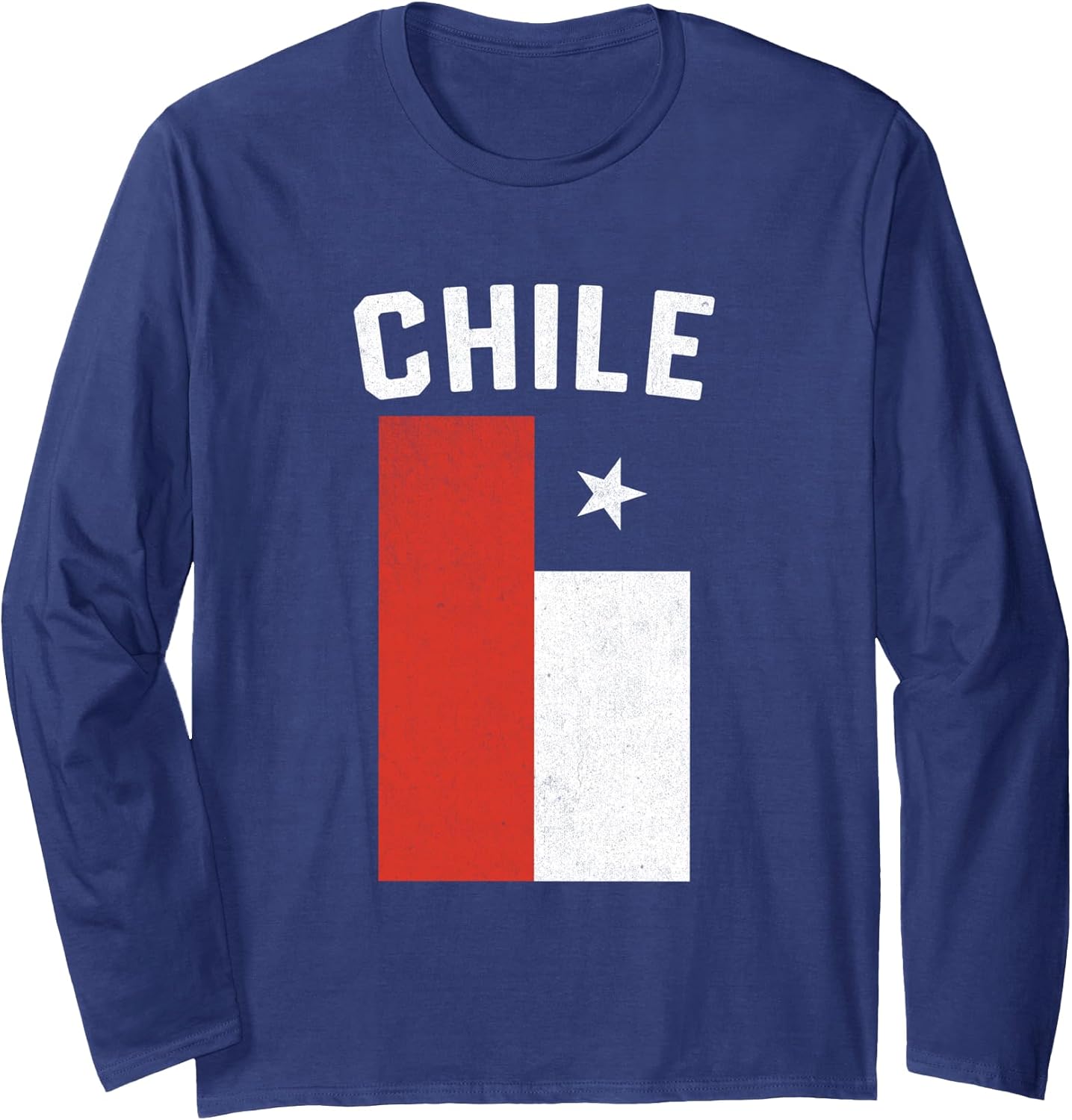 Tout Wear Chile