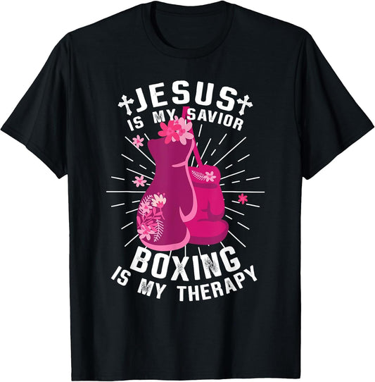Embraces God Mindfulness A Peace Health Relaxation
