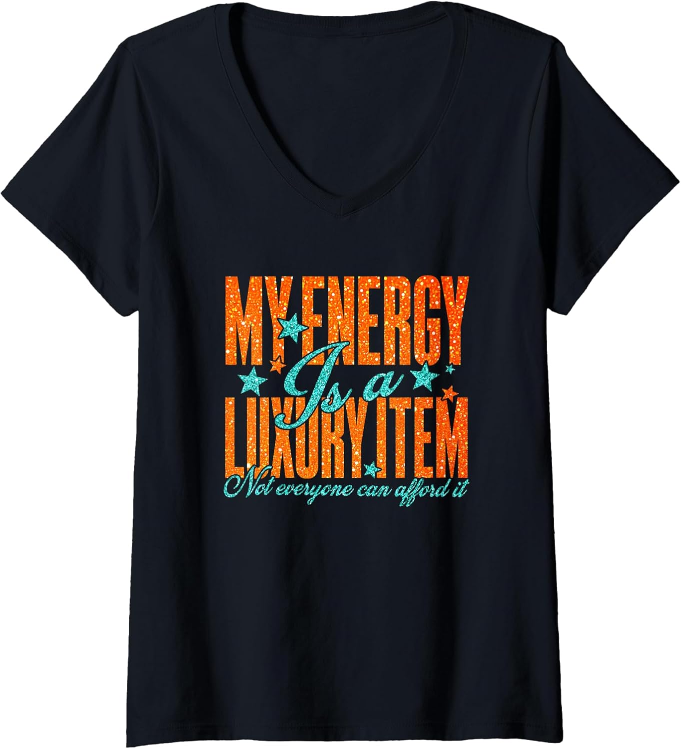Midnight Merch