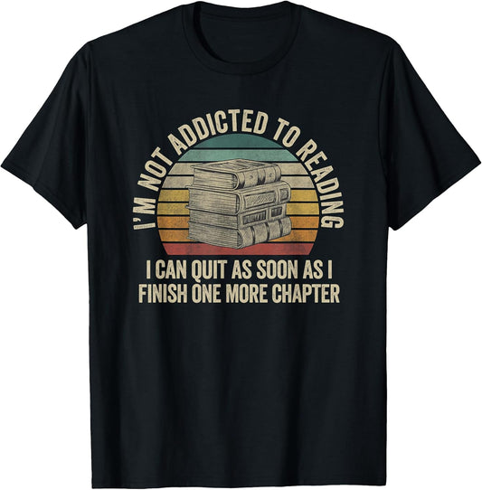 Book Lover Club