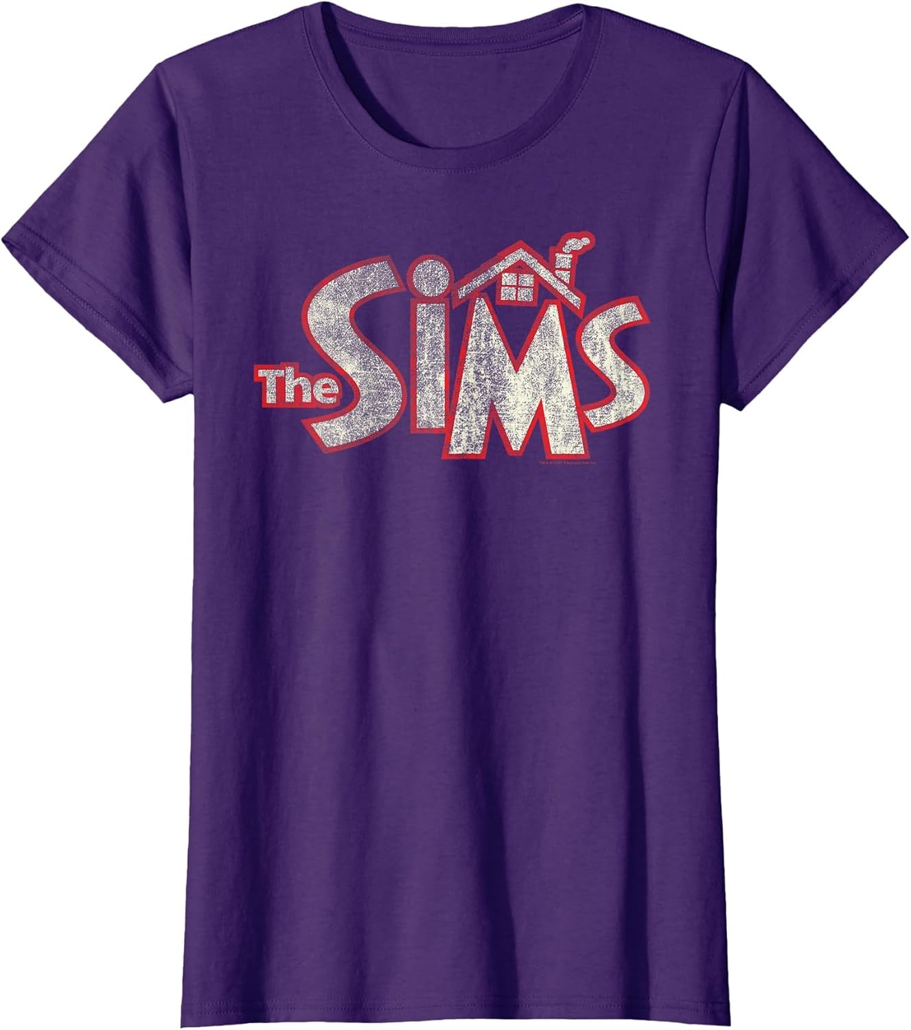 The Sims