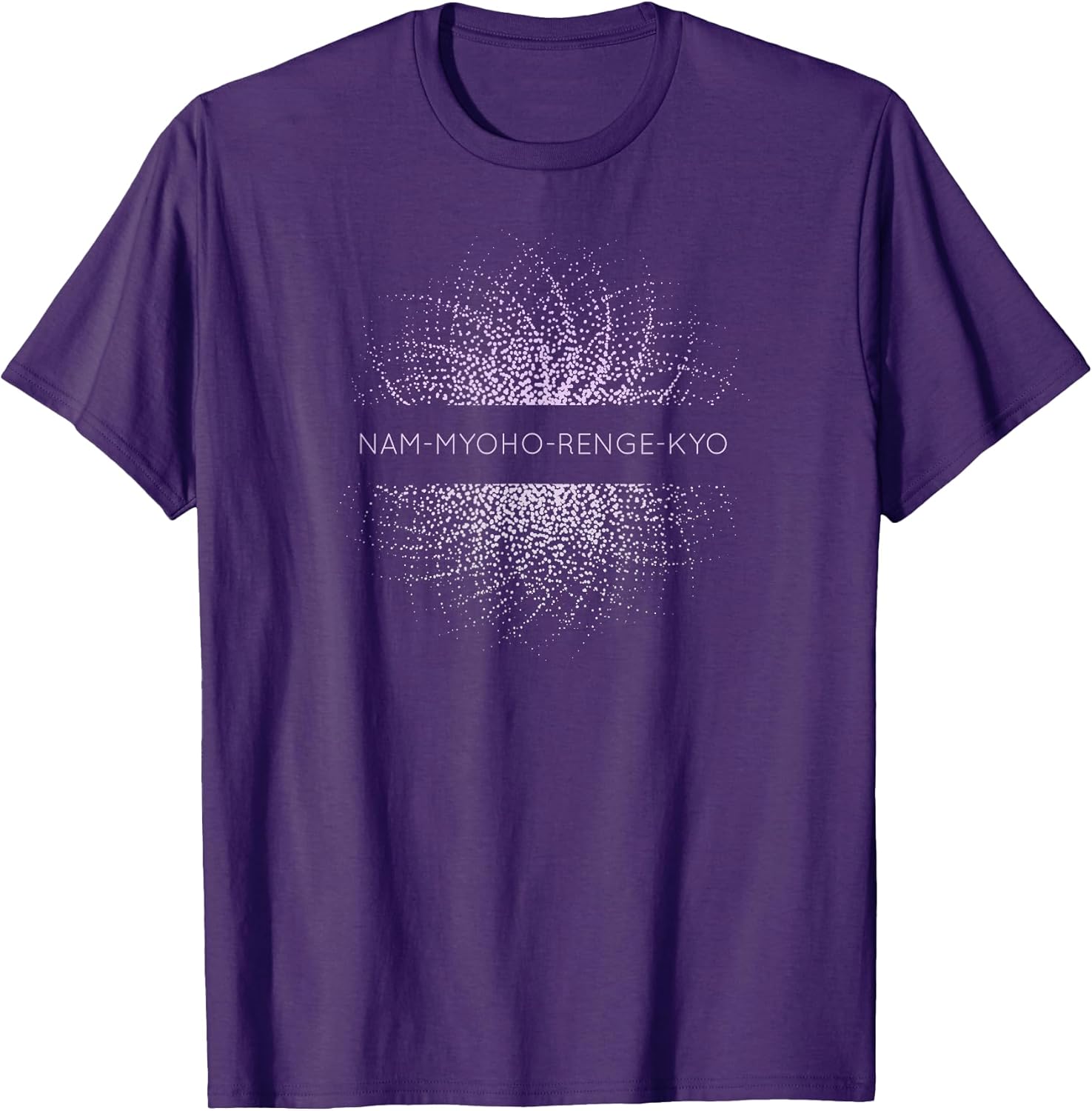 Buddha Spark