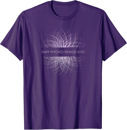 Buddha Spark