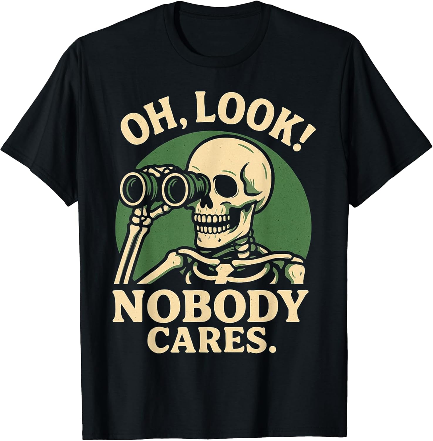 Gallows Humor Sarcasm Apparel