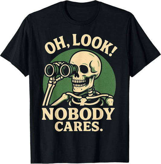 Gallows Humor Sarcasm Apparel