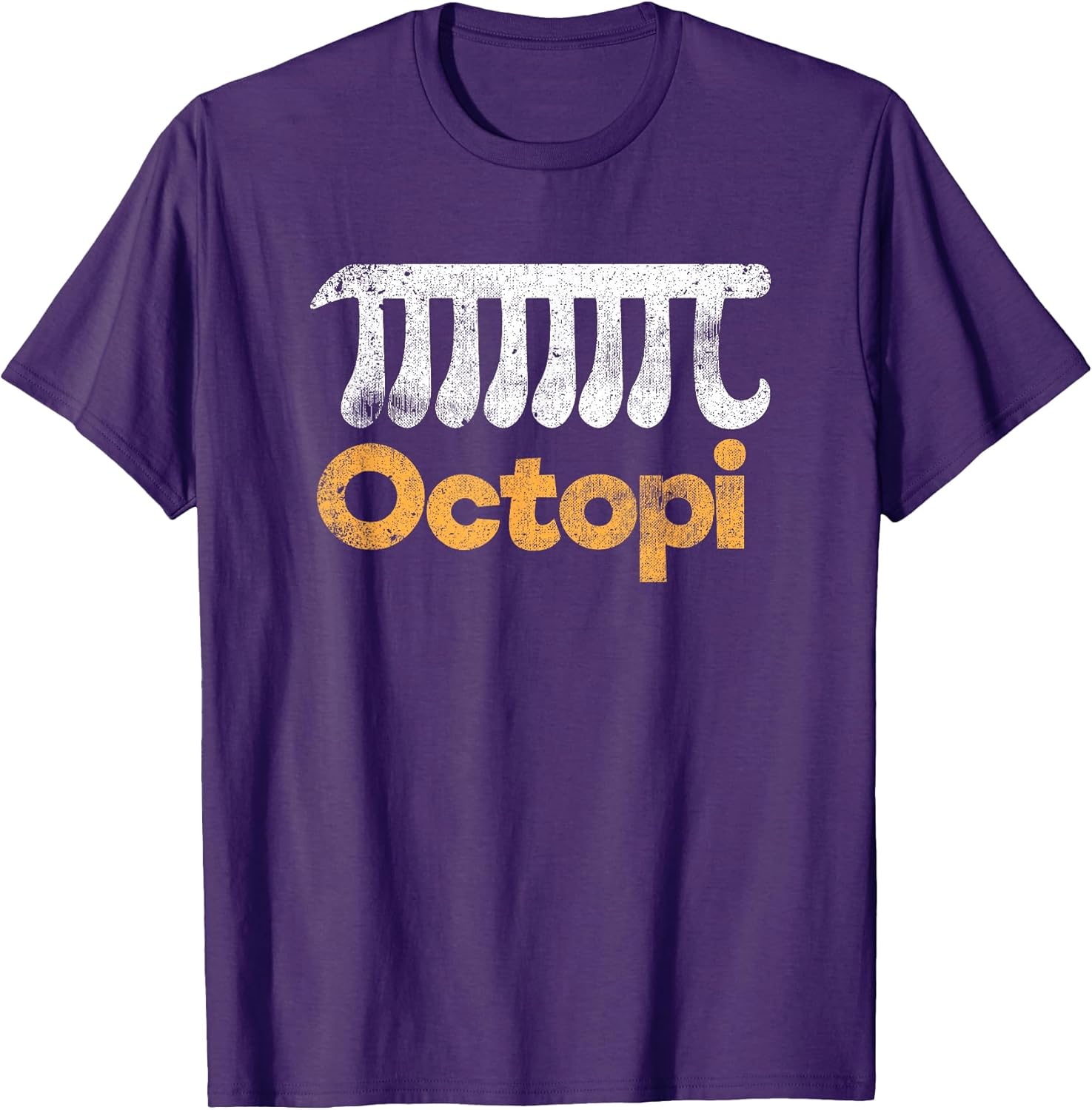 Pi Merch Co