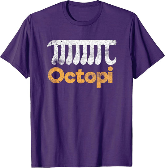 Pi Merch Co