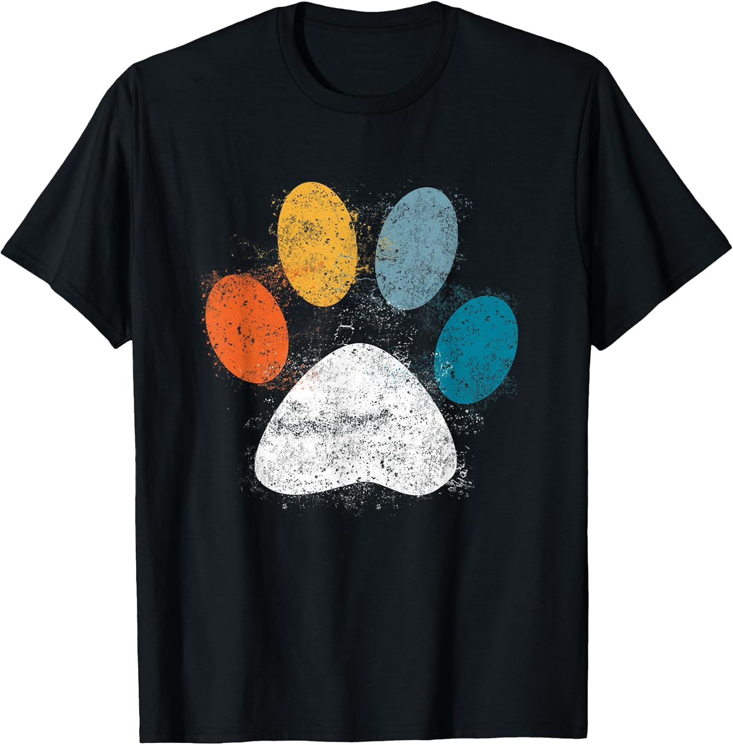 TimeTwoLove Tees